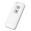 Garage Door Remote Control 522 524 Design 523 Protect 433.92MHz Gate Remote Control Keychain A 1