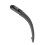 Car Rear Wiper Arm for Citroen C1 2005-2013 1