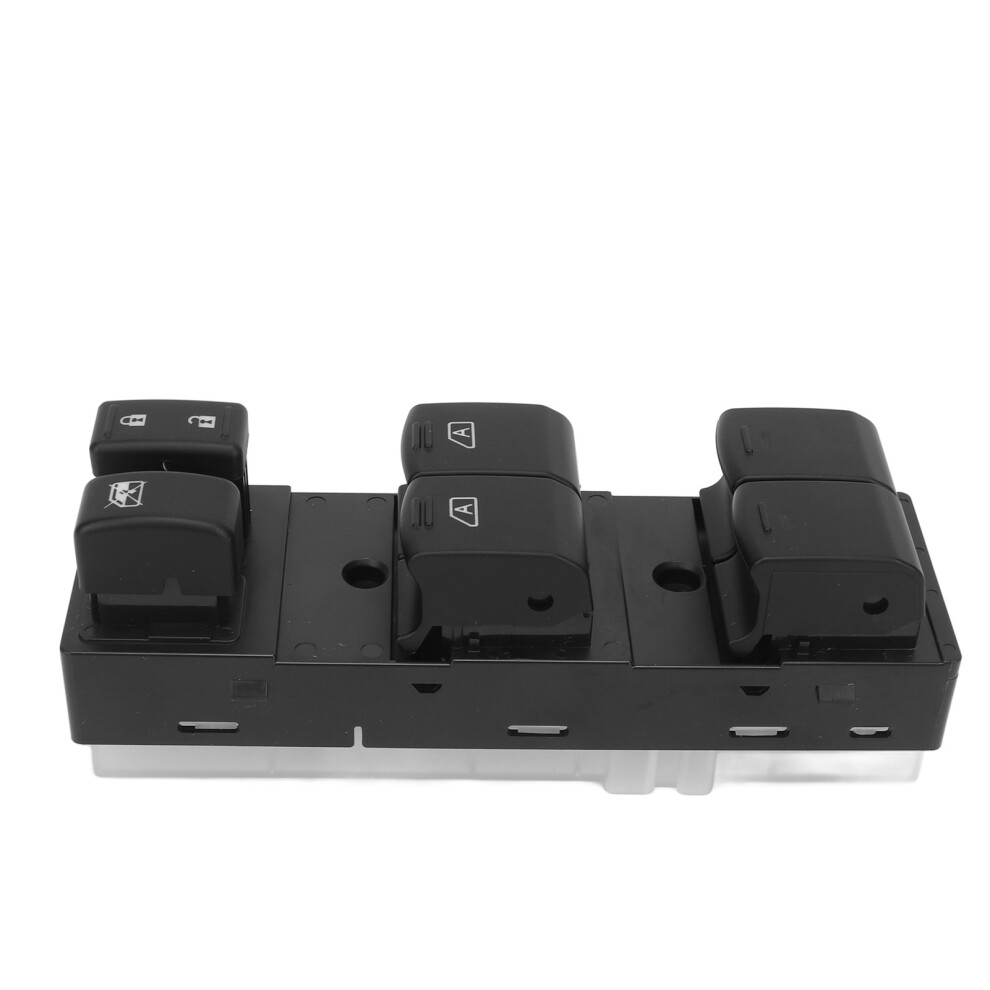 Infiniti Fx Window Button Switch 25401 1Ca6a 7293282084315