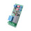 2PCs Dual  Adjustable Cycle Delay Timing Relay Repeat  OFF  Infinite Loop Timer Module AC 100V 110V 240V 10