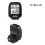 FY1881 Socket Tester Voltage Test Digital Socket Test US Plug Ground Neutral Plug Polarity Phase Check 3