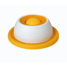 Dog Licks Toys Interactive Toy for Dog Cat Parts Slow Feeder Puppy Training Meal Games Dogs Pet Products Cat-Specific