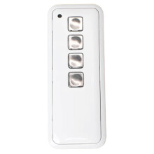 Garage Door Remote Control 522 524 Design 523 Protect 433.92MHz Gate Remote Control Keychain B