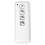 Garage Door Remote Control 522 524 Design 523 Protect 433.92MHz Gate Remote Control Keychain B 1