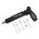 Digital Torque Screwdriver with 10 Adjustable Torque Screwdriver Wrench Set for Bicycle Repair and Installation. E 4