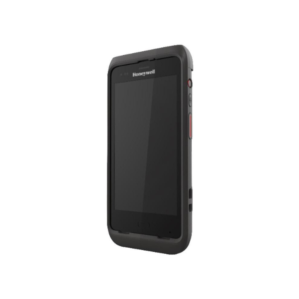 Honeywell Ct45wifi464s0703cgmsww