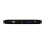 2.0 Digital Audio Processor with Digital Feedback Suppressor Six-Speed Frequency Shift to Suppress Feedback US 1