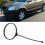 Honda Fuel Rope 17670 SJA 013 13