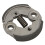 Premium Clutch Replacement for 43cc 47cc 13