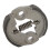 Premium Clutch Replacement for 43cc 47cc 20