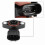 Honda Foreman 450 Shift Sensor Black 7