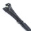Handle Assy 398Q63011-0 for  2-Stroke 9.9/15/18HP 4