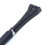 Handle Assy 398Q63011-0 for  2-Stroke 9.9/15/18HP 5