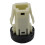 Direct Replacement Light Control Sensor 8912130020 89121-30020 for  IS250 IS350 RX350, 4