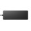 HP HP Universal USB-C Multiport Hub 5