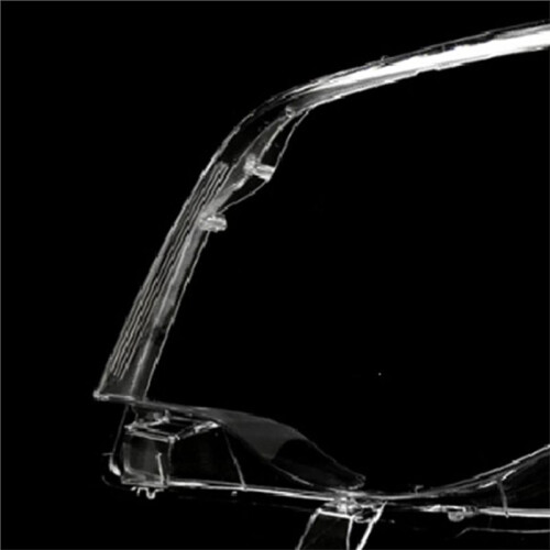 Headlight Cover for  Noah 2010-2014 Front Headlamp Lens Car Headlight Shell Left 1