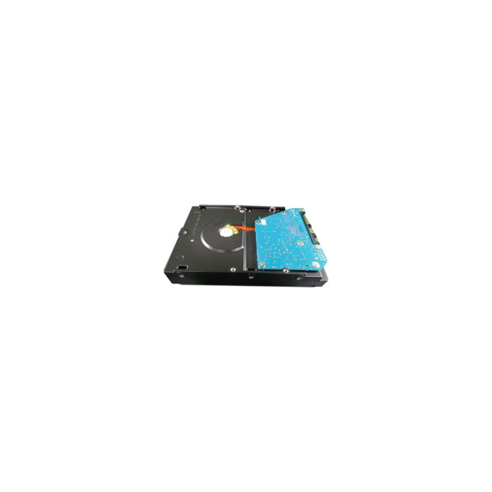 Dell 4Tb 7200 Rpm 3.5" Sas 5715063780428