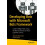 Developing Bots with Microsoft Bots Framework Create Intelligent Bots 1
