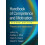 Handbook of Competence and Motivation Second Edition Paperback Book 1