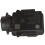 A0009054807 Luftqualitätsensor für - A-KLASSE W177 2.0  2018-2024 5