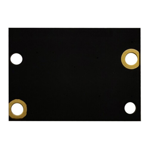 Steuergerät 6HP19 für  7er E65 E66 (2001-2008) - Sensorplatine L1-L4 2