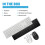 HP HP 650 Wireless Keyboard and Mouse Combo 5