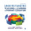 Understanding Teaching and Learning in Primary Education Hardcover Boo 1