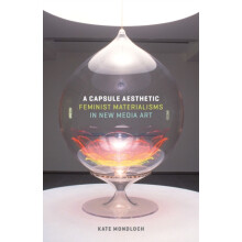 Capsule Aesthetic by Kate Mondloch Paperback Book