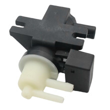 0001532000 Électrovanne de Commande de Suralimentation Turbo pour - Vito 2.0 CDI W447 OM654 E400d W213 OM656 A0001532000