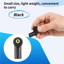 For PSP 1000/2000/3000 Game  Jack Plug to USB C Charging Adapter USB C Charger Adapter Converter