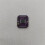 MT6825 Magnetic Encoder Module PWM/SPI Brushless Motor Encoder Can Replace AS5048 4
