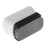 Denibbing File with Handheld Device Double-Sided Grinding  Tools Car Paint Remover Tool 1