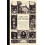 Joel on Software by Joel Spolsky Paperback Book 1