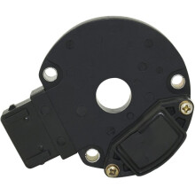 Ignition Control Module Crank Angle Sensor J917 for PAJERO 300ZX Car Accessories Auto Parts