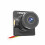 HDZero LUX 2 Camera in Stack Digitale FPV-Camera Ultralage Latentie 720p 60FPS voor FPV-Racedrones voor HDZero VTX Stack Mount 3