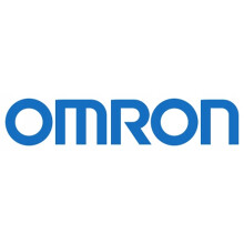 Ciśnieniomierz Profesjonalny Omron Hbp-1120