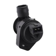 3X para S60 S80 V70 XC70 XC90 2001-2011 Válvula de Purga del Recipiente de 8653908