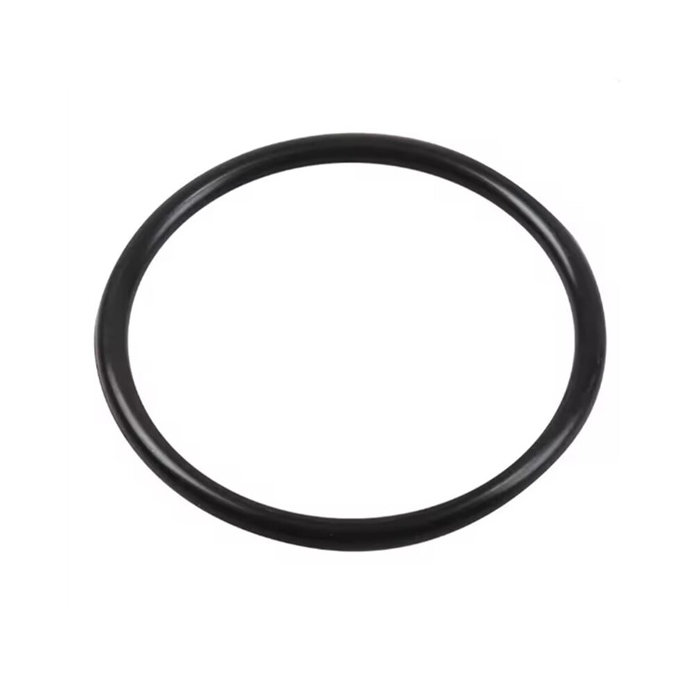 3X 15201-35F00 1520135F00 Fuel Pump Flange Sealing Ring O-Ring For Gsx-R Gsxr 600 750 1000 Hayabusa Black 4713442905517