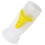 2X Pool Cleaner Diaphragm X73010 Pool Accessory Diaphragm Replacement Easy to Install Diaphragm 4