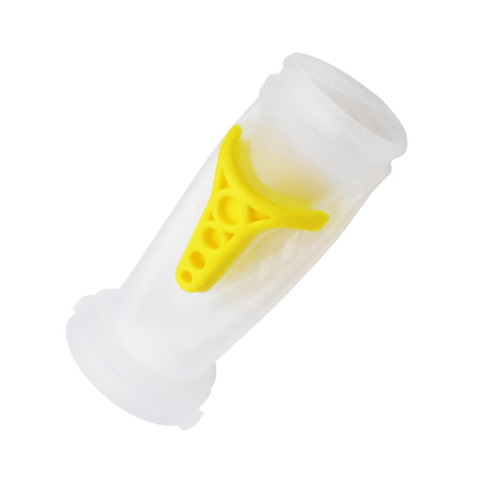2X Pool Cleaner Diaphragm X73010 Pool Accessory Diaphragm Replacement Easy To Install Diaphragm 6033283177958