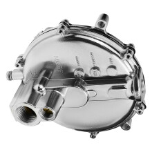 2X KN 039-122 Motor Gerador de GLP com Regulador de Baixa Pressão para Modelo Garretson Impco