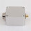 2X BCL-AMP Verstärker Vorverstärker Sensor für BCS100 FSCUT Controller Von Precitec Raytools WSX 4