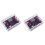 2X PD3.1 140W Power Bank DIY Module 2S/3S/4S/5S/6S Switchable IP2366 Bidirectional Boost Li-Battery Module,B1 1