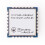 Modulo Wireless Wio-E5 Modulo Lora 868mhz 915mhz Ricevitore e Trasmettitore, STM32WLE5JC, Cortex-M4 e SX126x Integrato 1