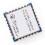Modulo Wireless Wio-E5 Modulo Lora 868mhz 915mhz Ricevitore e Trasmettitore, STM32WLE5JC, Cortex-M4 e SX126x Integrato 5