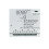 Tuya Wifi 4 Channel Module   2.4G WiFi Garage Door  Curtain Module Relay Module Wireless  7-32V 1