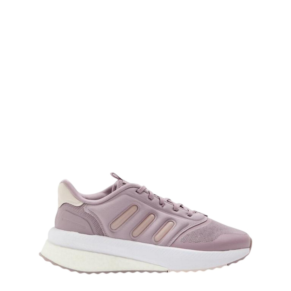 Adidas (6.5 Uk, ) Unisex Adult X_plr Phase Mesh Platform Trainers Purple