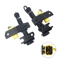 8x Bonnet Hinge Sensor Bonnet Airbag Actuators 51237449429 51237449430 for 3 SERIES G20 G21 G28 2018-2022
