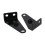 Per Accessori per Moto per Sur-Ron Lightbee SX, Staffa di Supporto per Controller, Staffe per Moto Elettriche da  e-Bike. 1