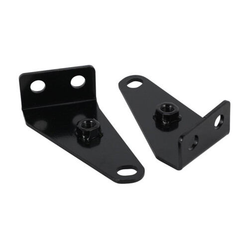 Per Accessori per Moto per Sur-Ron Lightbee SX, Staffa di Supporto per Controller, Staffe per Moto Elettriche da  e-Bike.